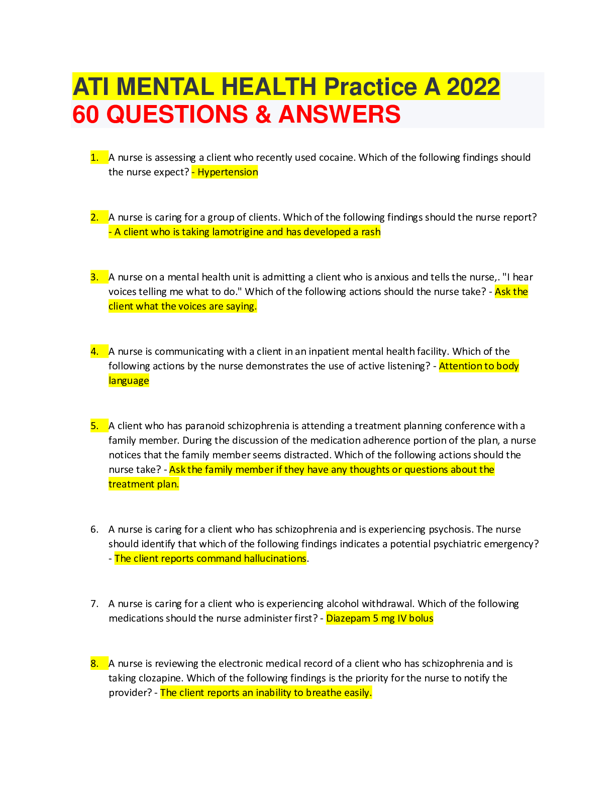document-preview